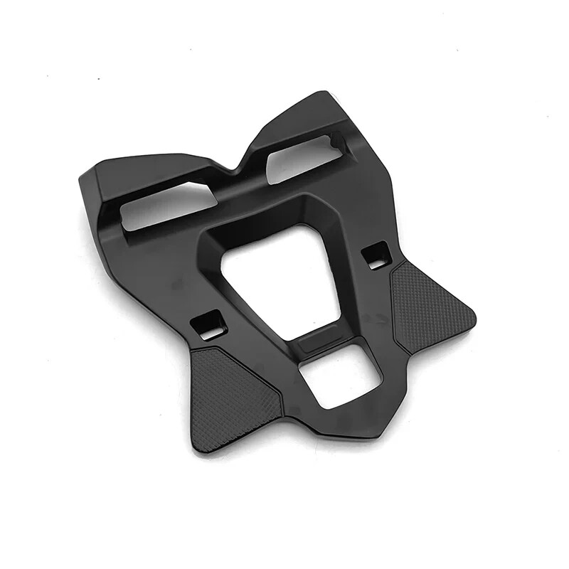 For YAMAHA TMAX530 TMAX560 XMA – Cargo Rack Aluminum Bewertung und Preis
