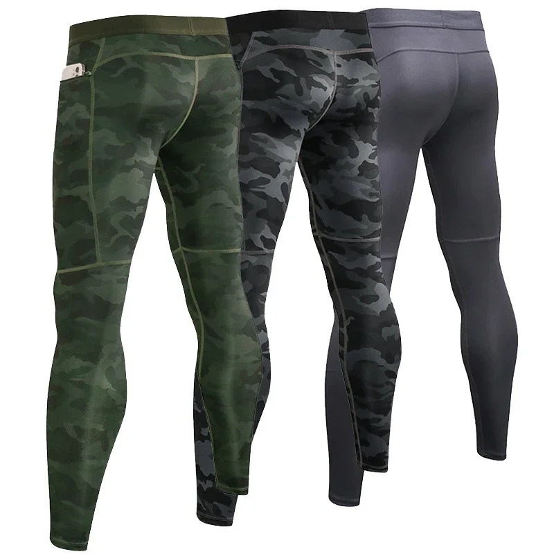 Compression Pants Mens Quick D – Cycling Commuter Pants Bewertung und Preis