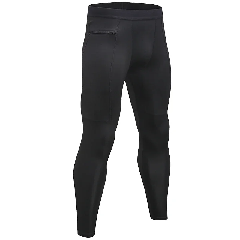 Compression Pants Mens Quick D – Cycling Commuter Pants Bewertung und Preis