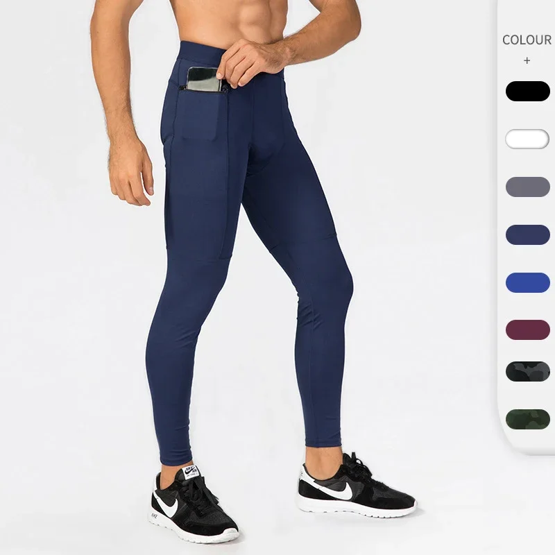 Compression Pants Mens Quick D – Cycling Commuter Pants Bewertung und Preis
