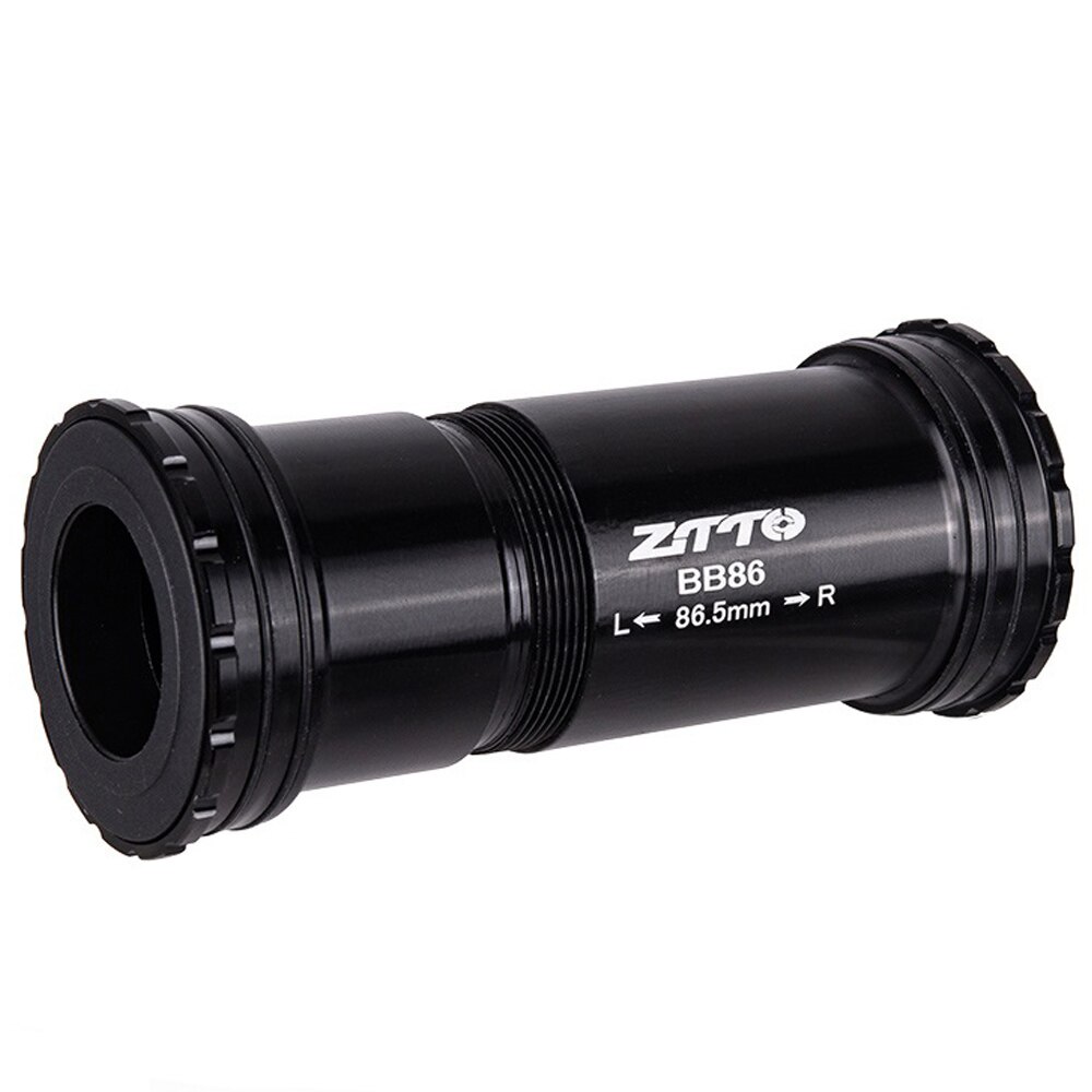 ZTTO BB86 24mm BB92 PF92 PF90  – Commuter Bike Lock Bewertung und Preis