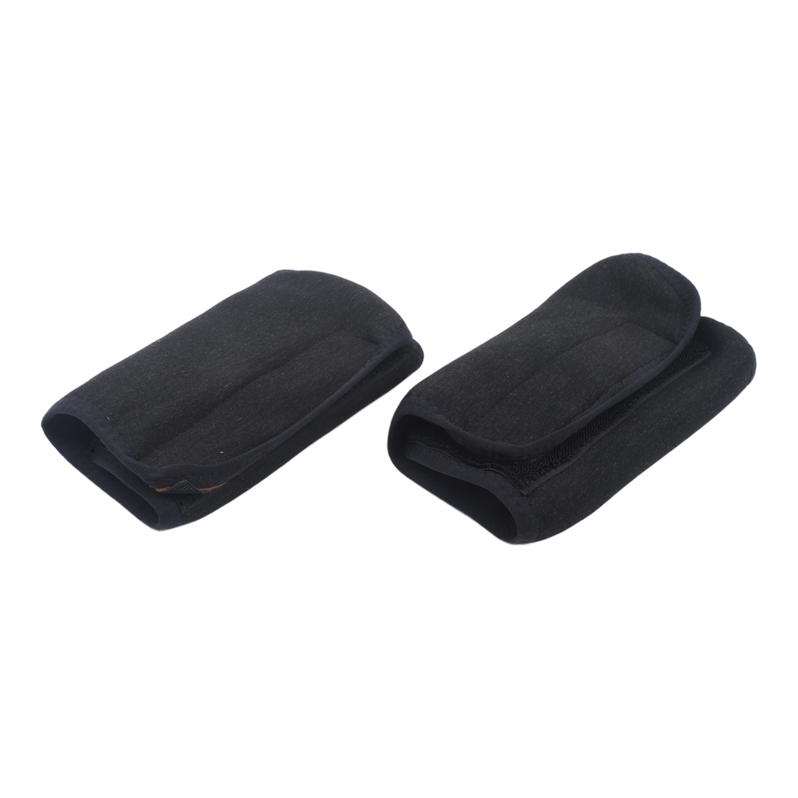 Thermal Shoe Guards Cycling Fo – Cycling Shoes For Commute Bewertung und Preis