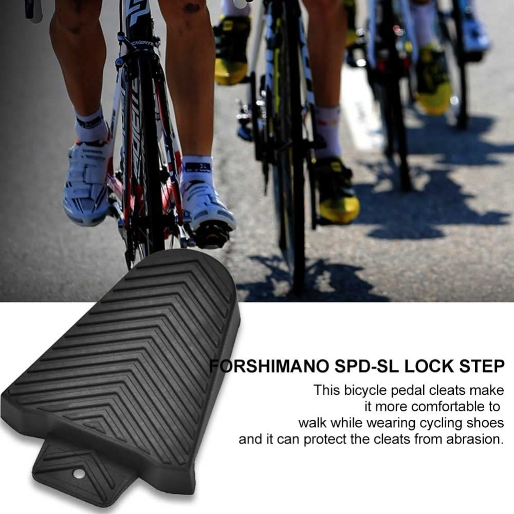 1Pair Quick Release Bike SPD-S – Cycling Commuter Shoes Bewertung und Preis