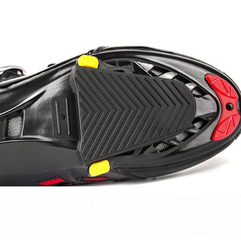 1Pair Quick Release Bike SPD-S – Cycling Commuter Shoes Bewertung und Preis