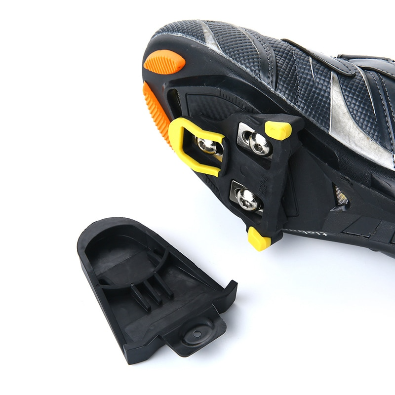 1Pair Quick Release Bike SPD-S – Cycling Commuter Shoes Bewertung und Preis