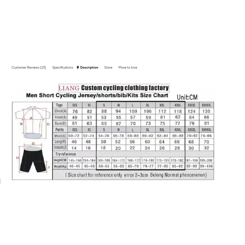 Ukraine National Team 2026 Cyc – Cycling Commute Shorts Bewertung und Preis