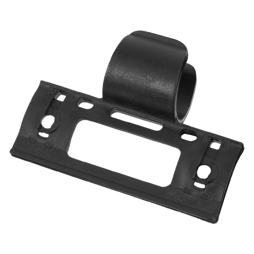 Bicycle Pump Holder Fixed Brac – Bike Pump Frame Mount Bewertung und Preis