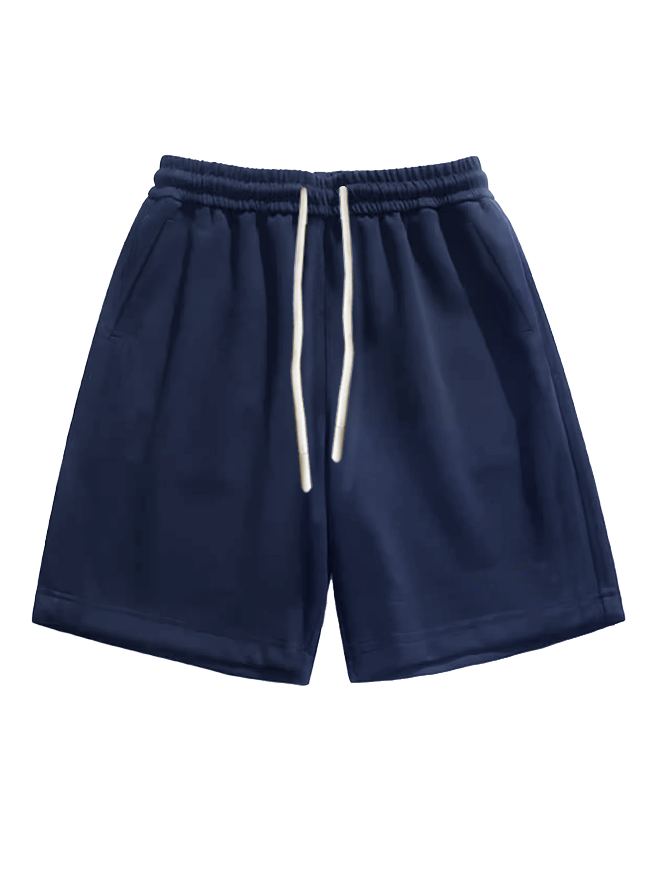 3-piece men's shorts, summer s – Cycling Commuter Pants Bewertung und Preis