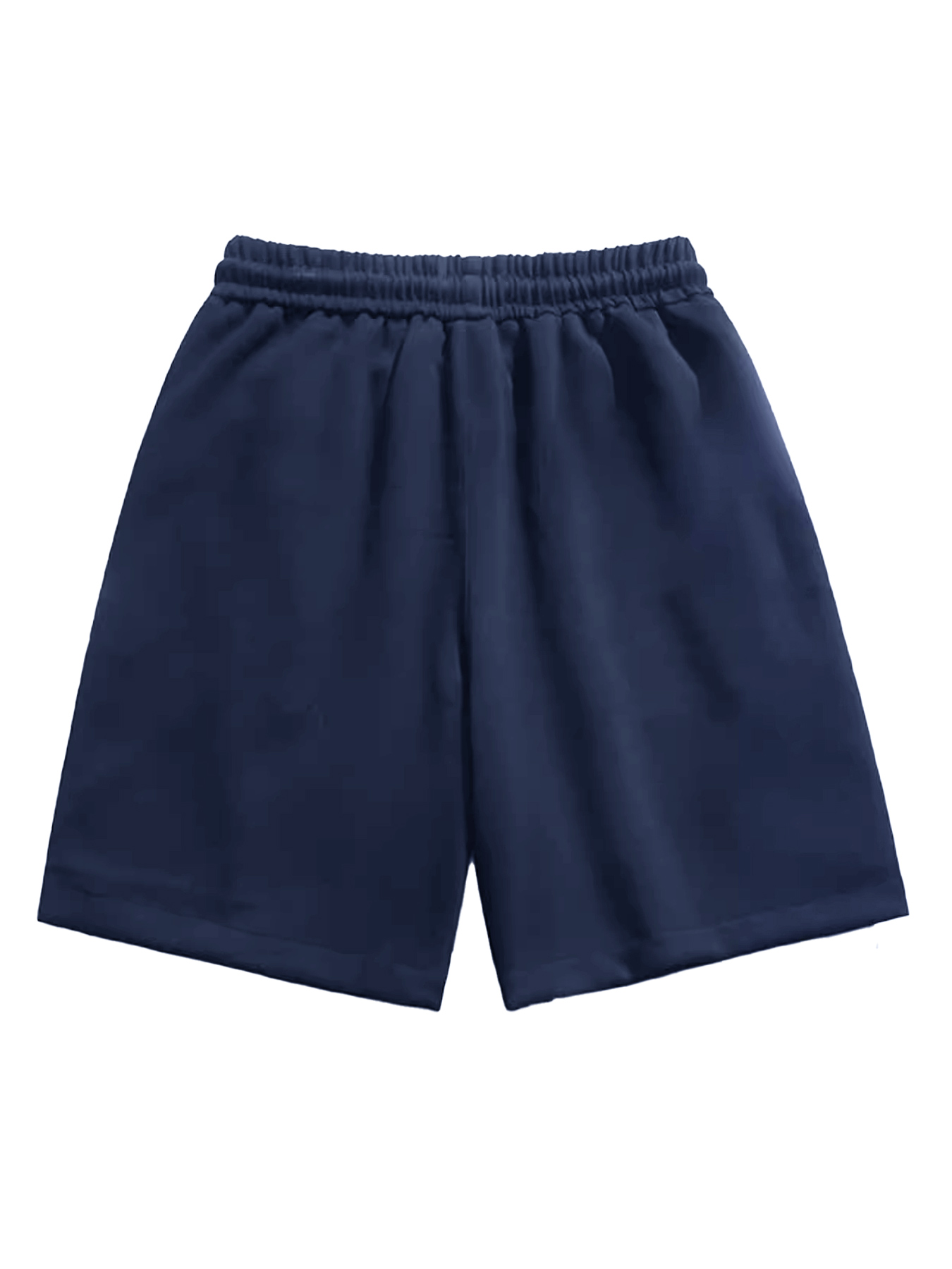 3-piece men's shorts, summer s – Cycling Commuter Pants Bewertung und Preis