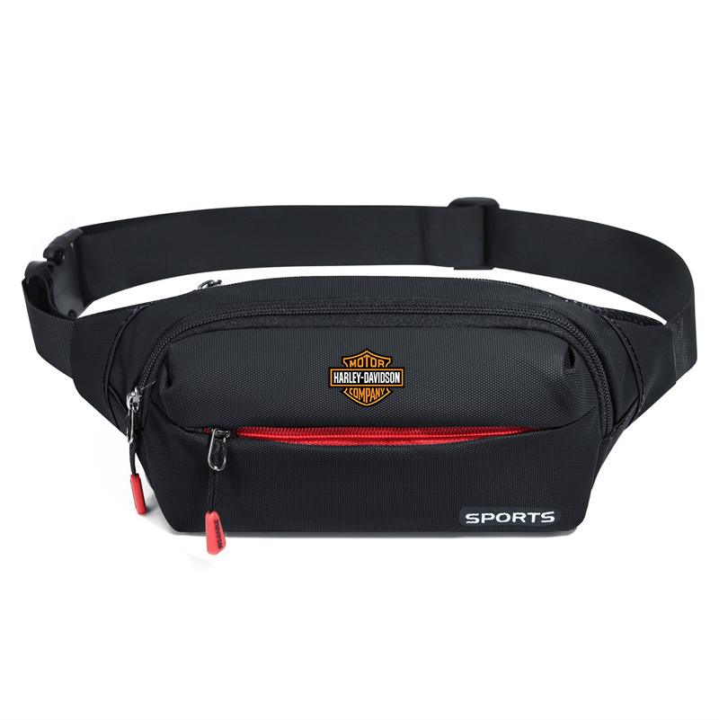 Harley Logo 2026 Motorcycle Wa – Cycling Commuter Backpack Waterproof Bewertung und Preis