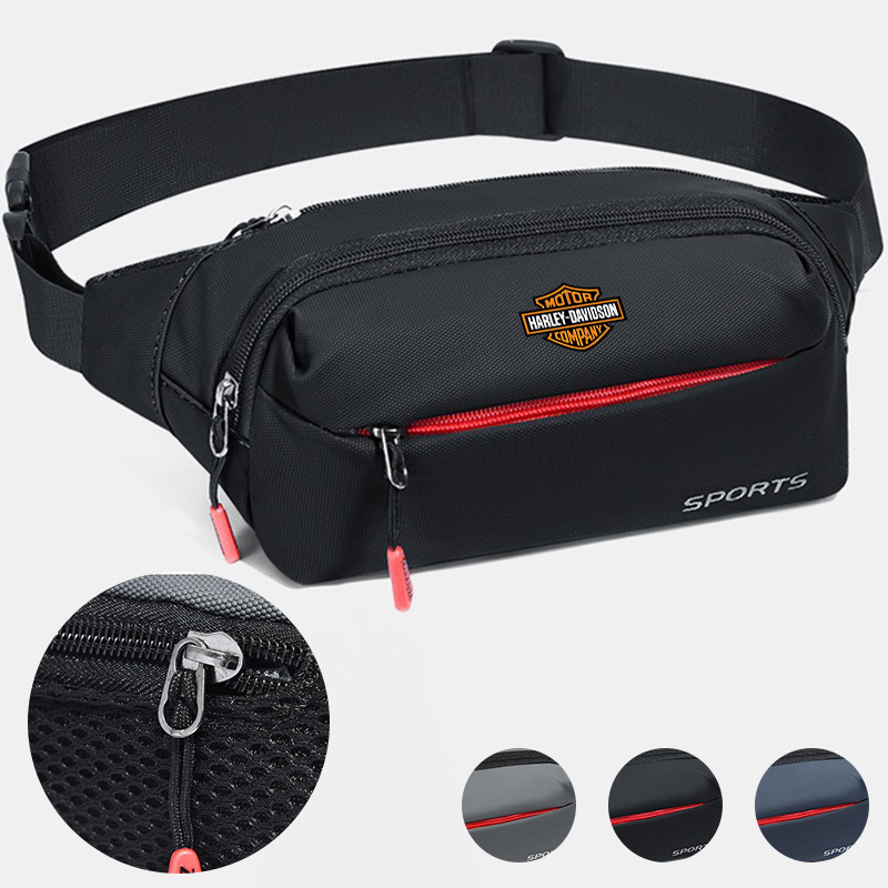 Harley Logo 2026 Motorcycle Wa – Cycling Commuter Backpack Waterproof Bewertung und Preis