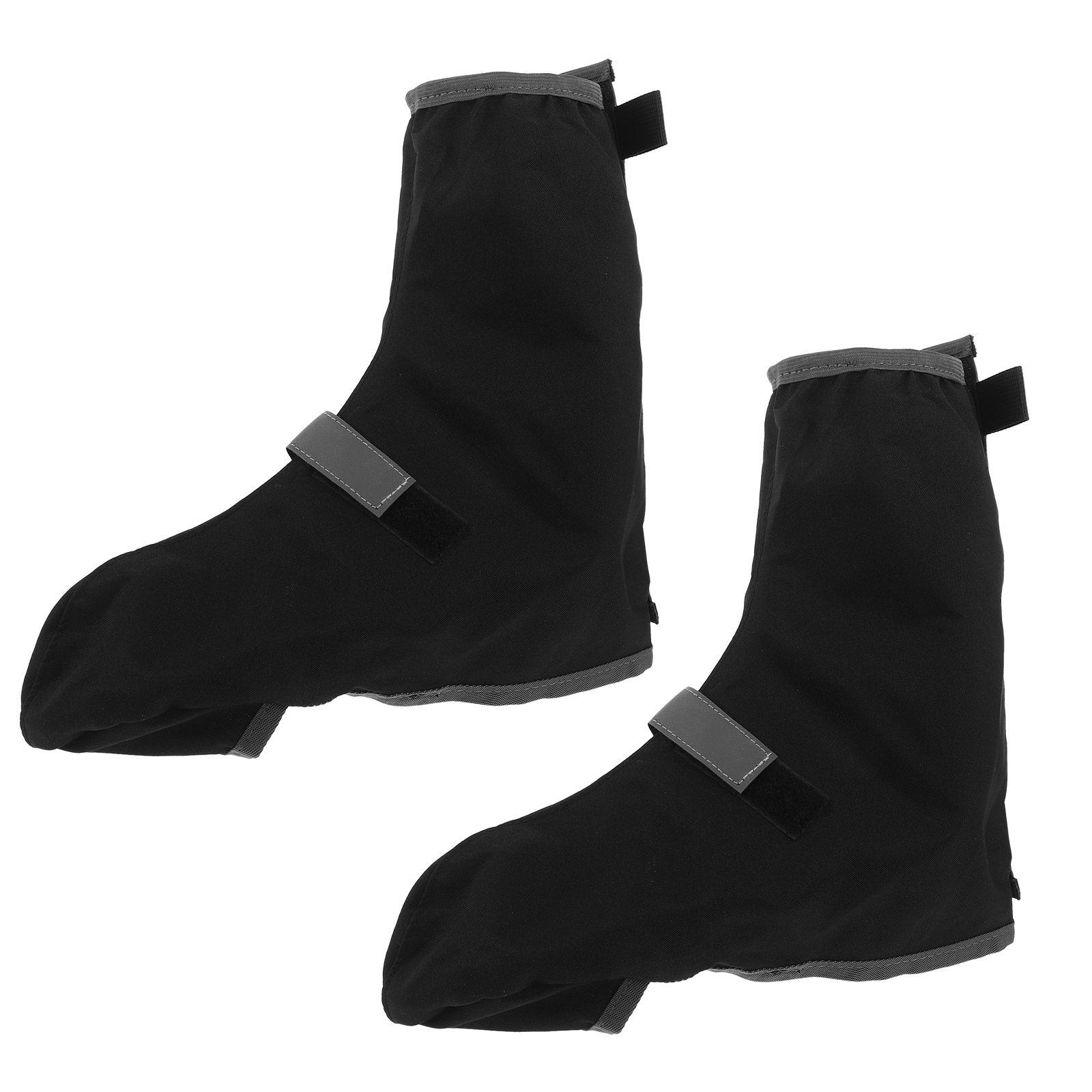1Pair Waterproof Shoe Covers R – Cycling Shoes For Commute Bewertung und Preis