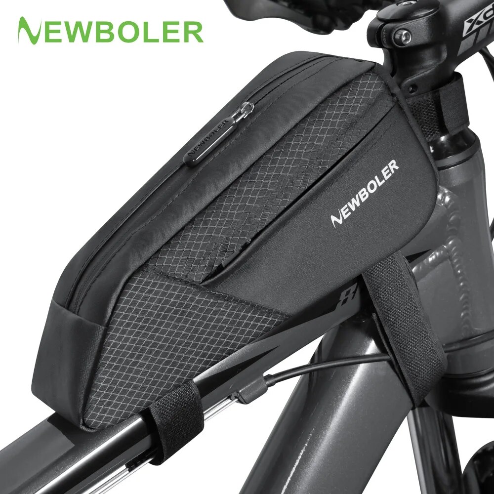 Bike Bag Waterproof Reflective – Cycling Commuter Backpack Waterproof Bewertung und Preis