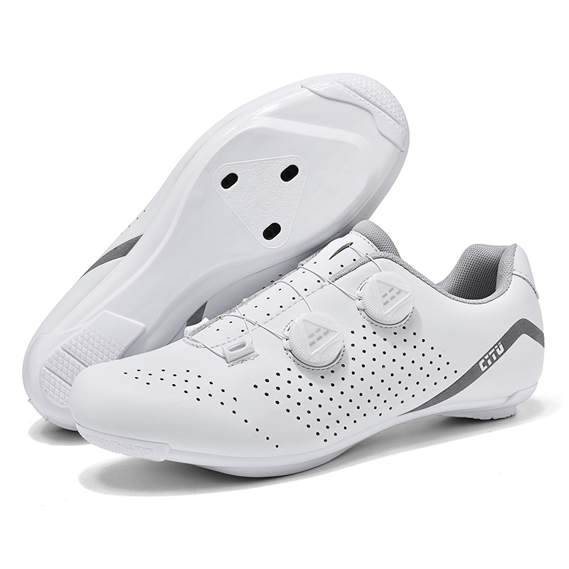 Cycling Shoes Professional Men – Cycling Commuter Shoes Bewertung und Preis