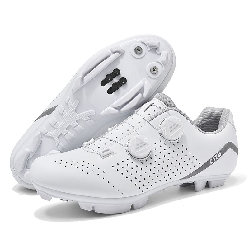 Cycling Shoes Professional Men – Cycling Commuter Shoes Bewertung und Preis