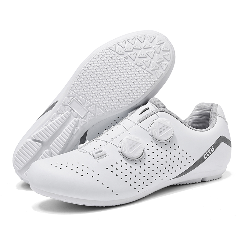 Cycling Shoes Professional Men – Cycling Commuter Shoes Bewertung und Preis