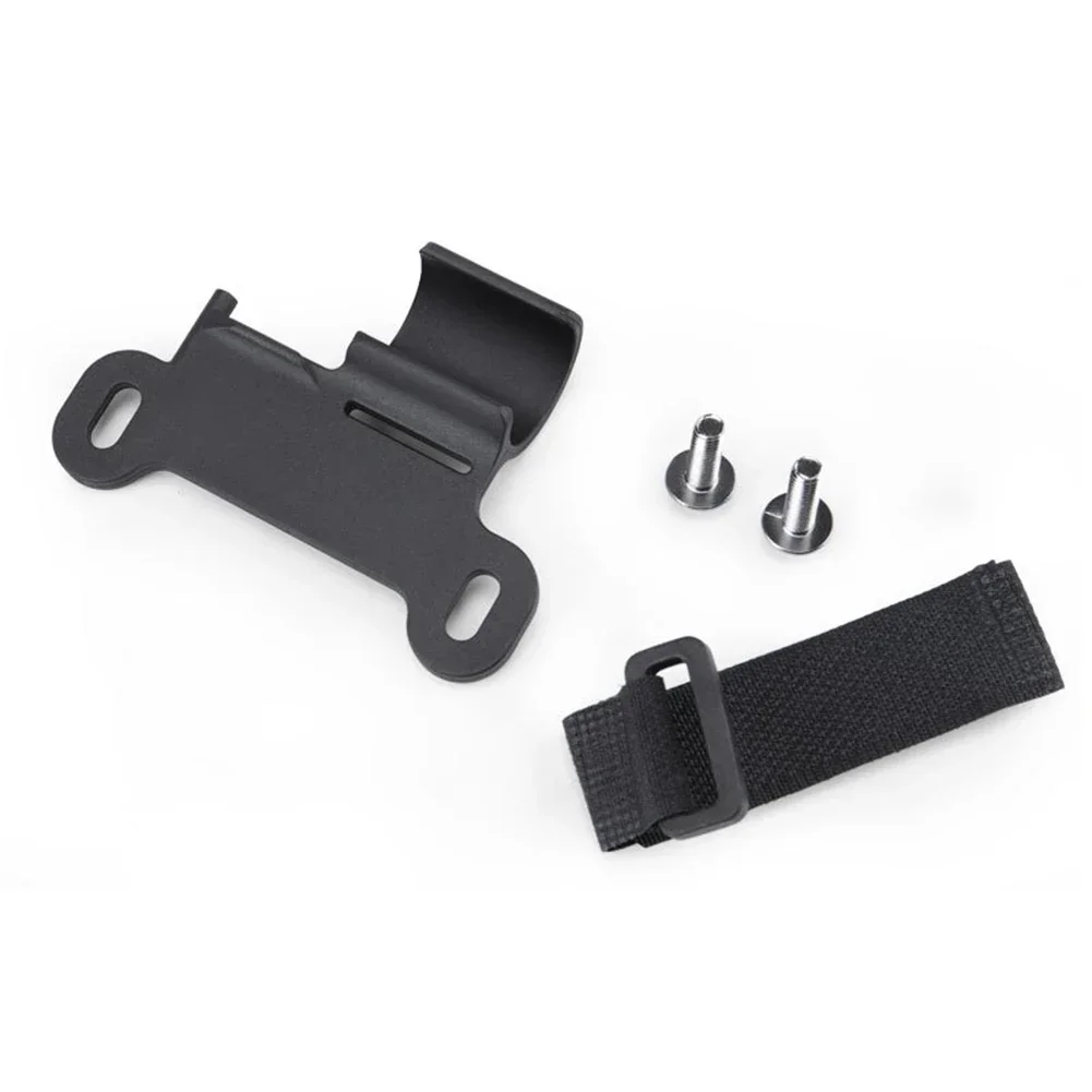 Bike Pump Mount ABS Cycling Pu – Bike Pump Frame Mount Bewertung und Preis