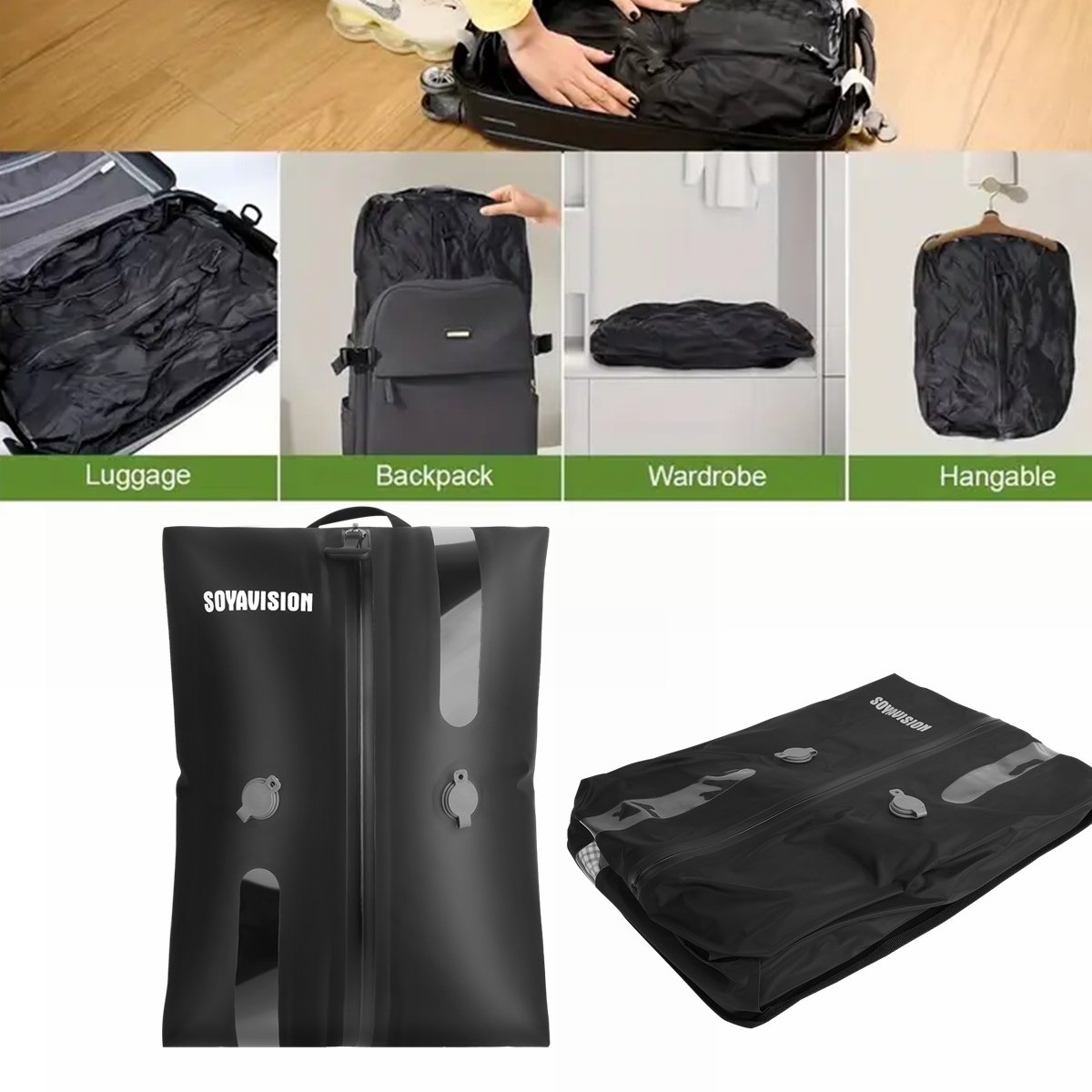 Waterproof Car Bicycle Motorcy – Cycling Journey Bewertung und Preis