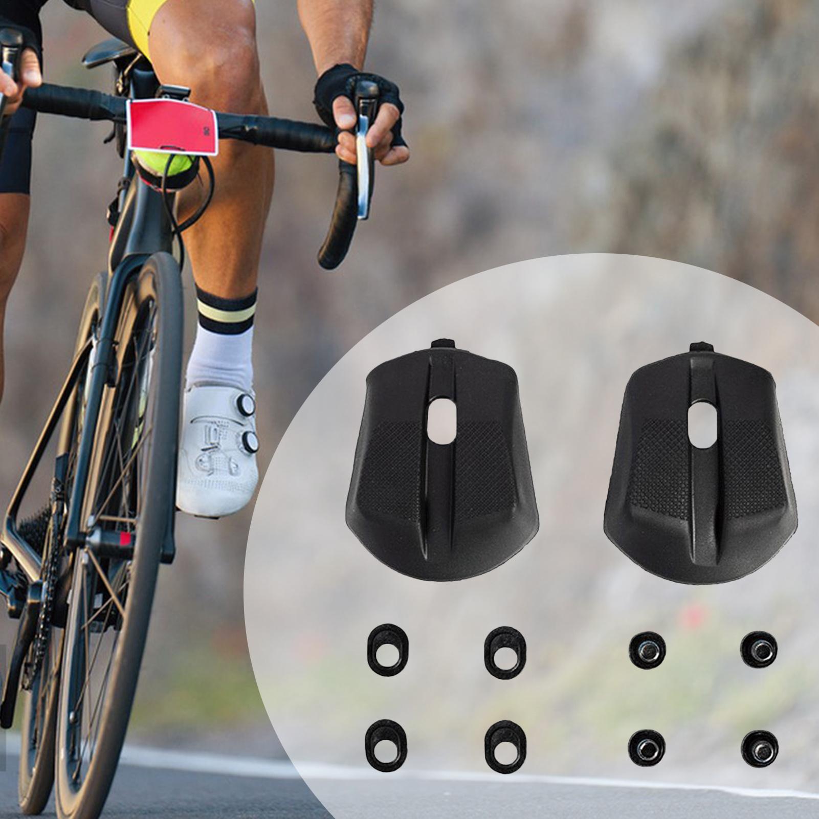 Heel Pad Road Bike Shoe Heel R – Cycling Shoes For Commute Bewertung und Preis