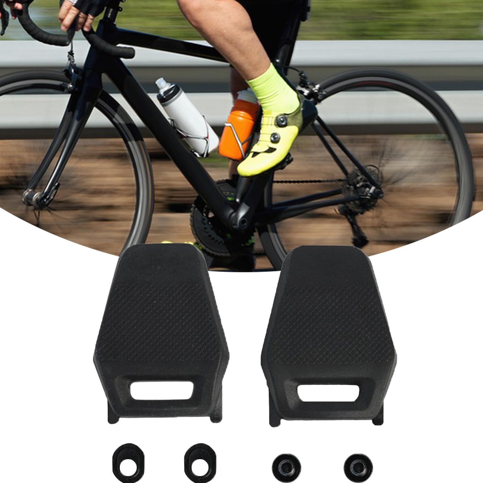 Heel Pad Road Bike Shoe Heel R – Cycling Shoes For Commute Bewertung und Preis
