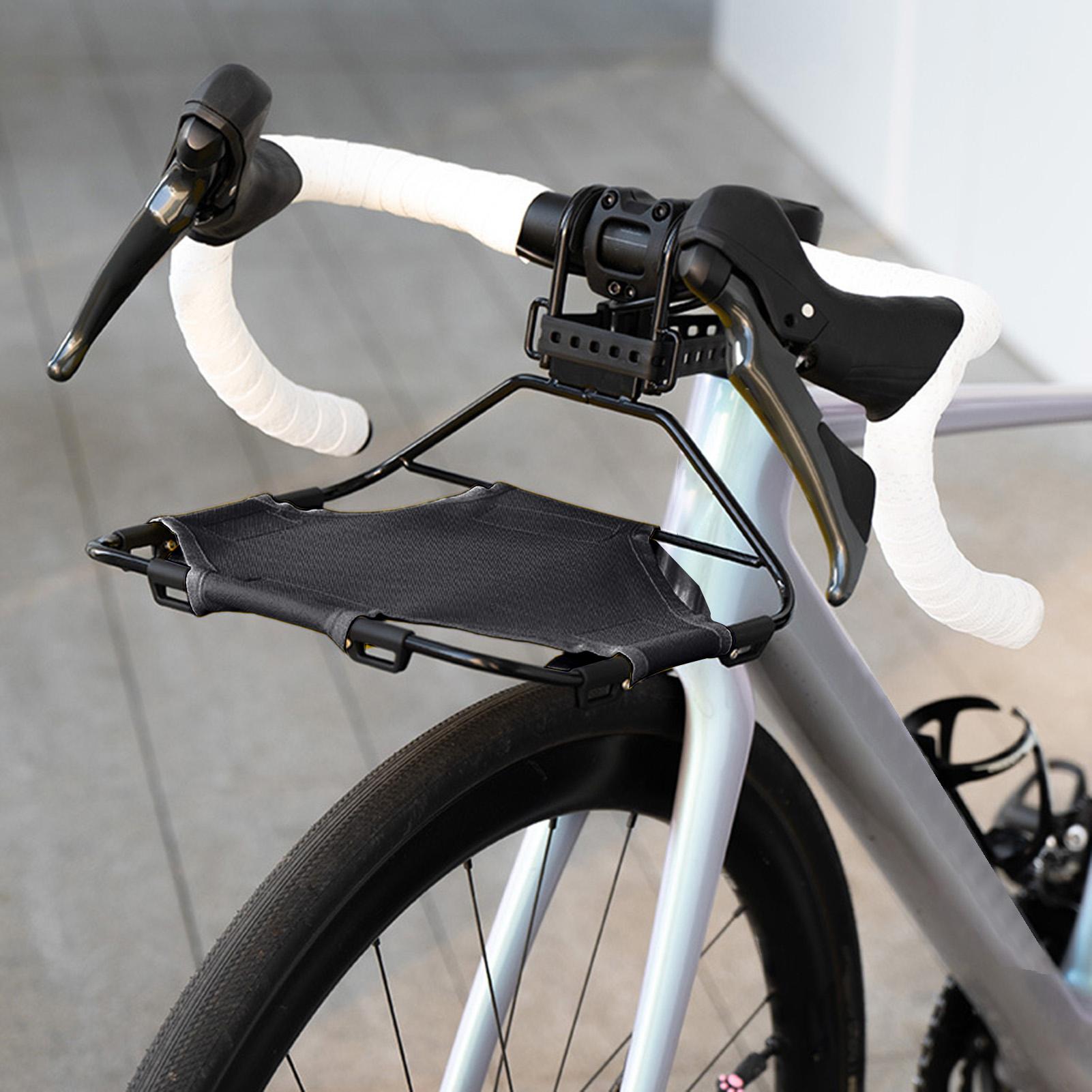 Detachable Lightweight Bike Fr – Cycling Commute Distance Bewertung und Preis