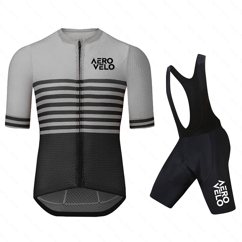 Cycling Jersey 2026 Team AERO  – Cycling Commuter Pants Bewertung und Preis
