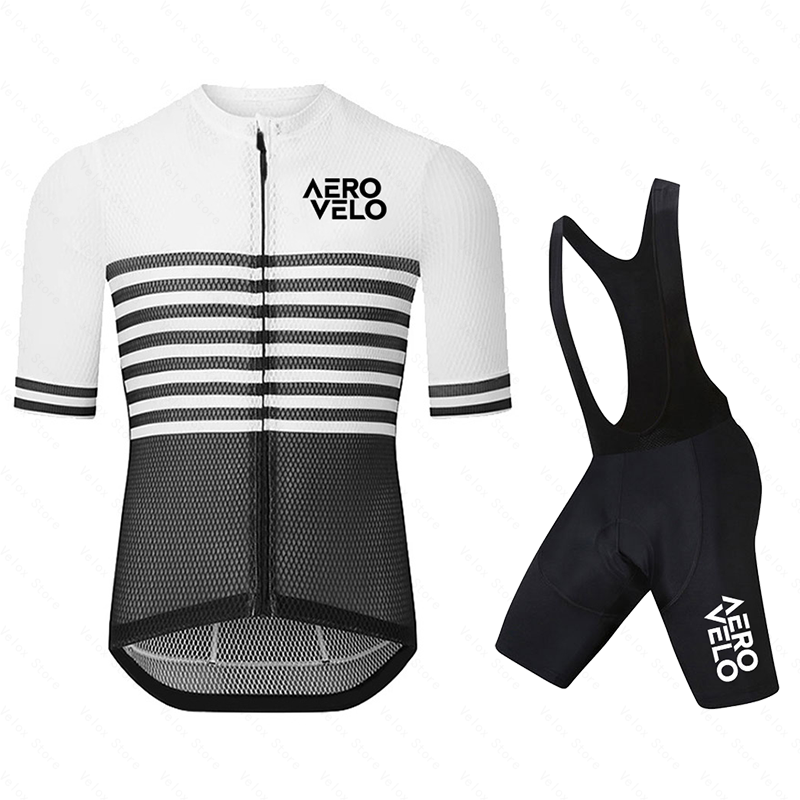 Cycling Jersey 2026 Team AERO  – Cycling Commuter Pants Bewertung und Preis