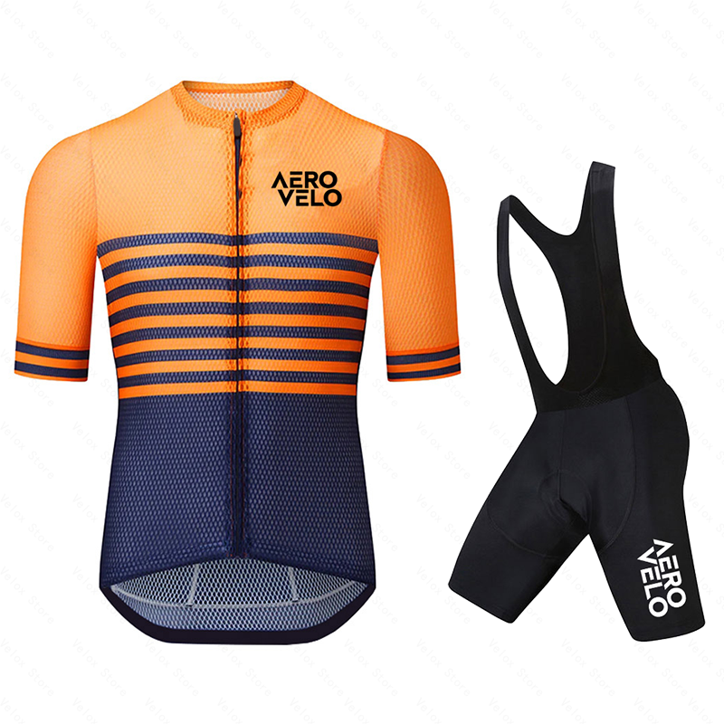 Cycling Jersey 2026 Team AERO  – Cycling Commuter Pants Bewertung und Preis