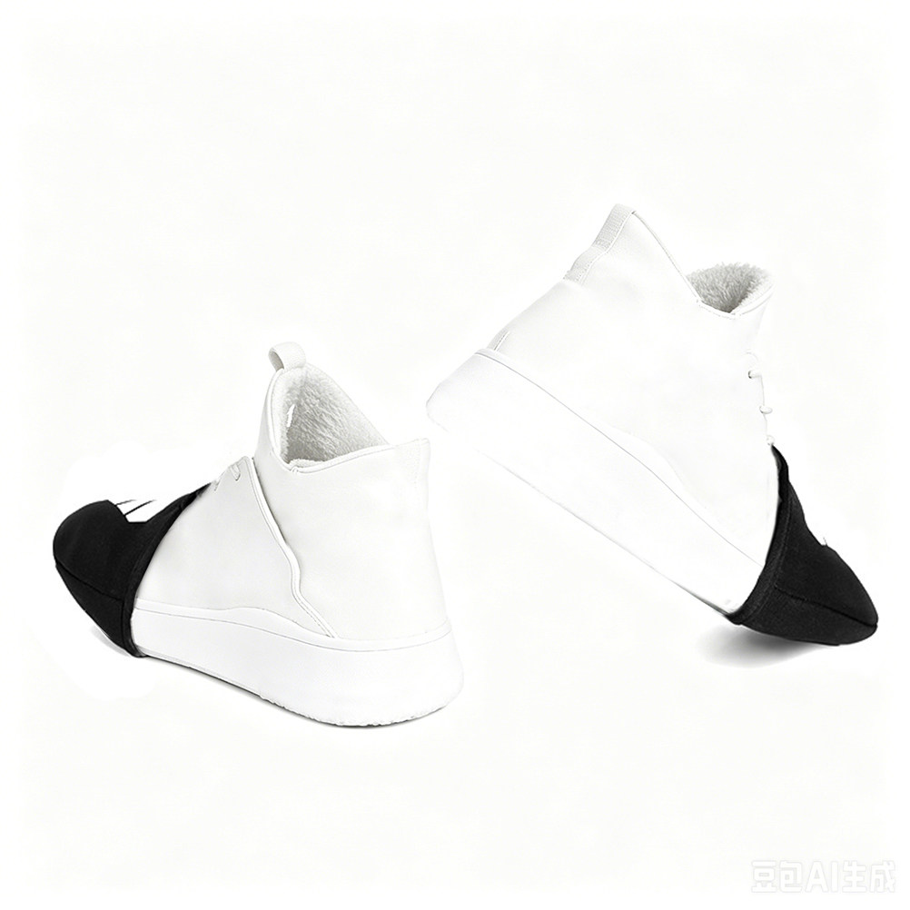 1Pair Bike Shoe Covers Cycling – Cycling Shoes For Commute Bewertung und Preis