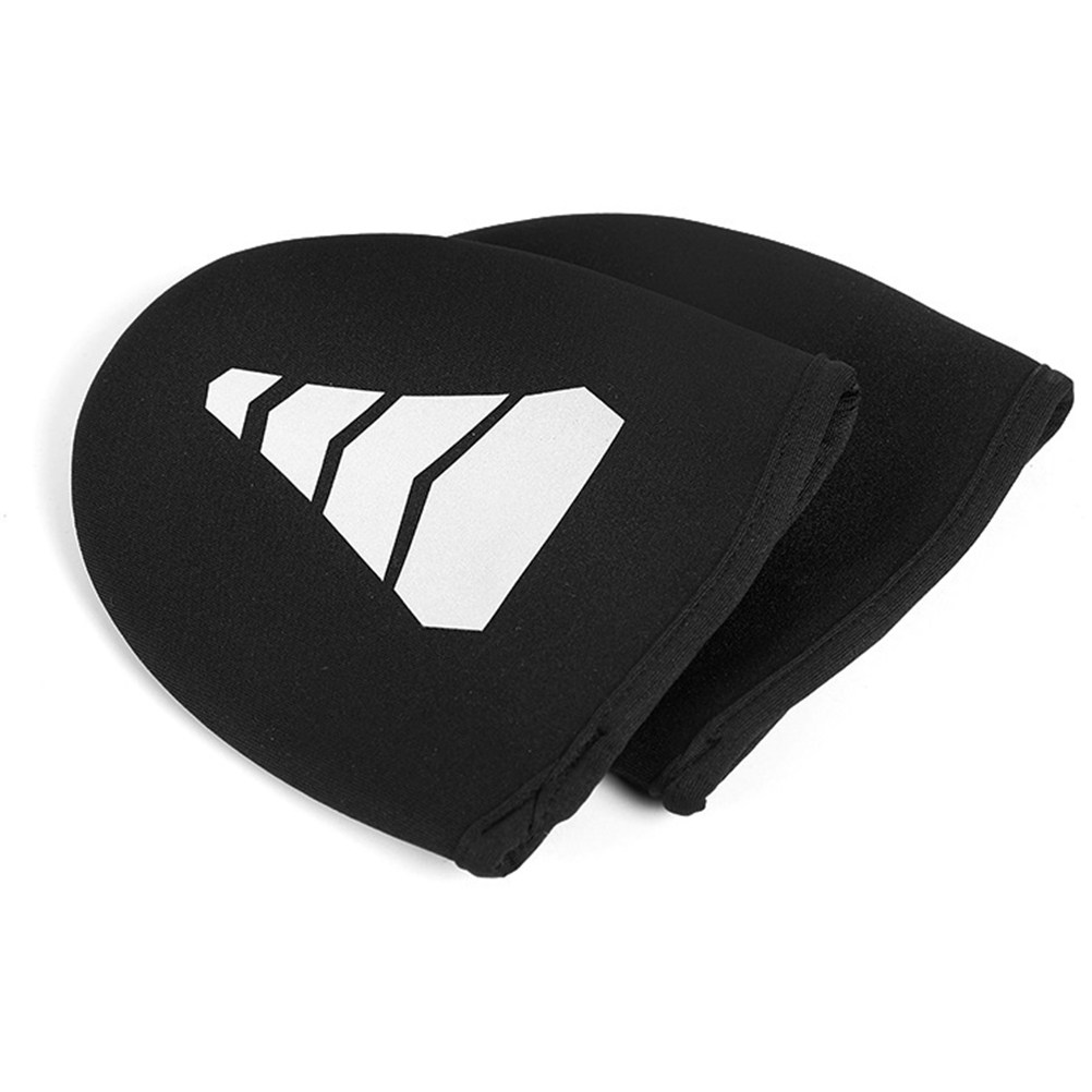 1Pair Bike Shoe Covers Cycling – Cycling Shoes For Commute Bewertung und Preis