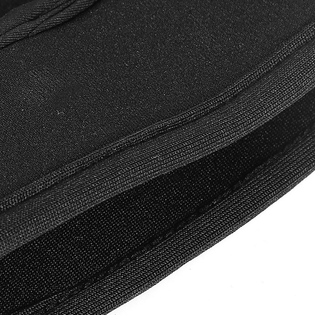 1Pair Bike Shoe Covers Cycling – Cycling Shoes For Commute Bewertung und Preis