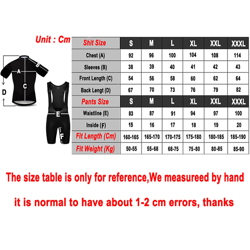 New UAE Cycling Jersey Gold Co – Cycling Commute Shorts Bewertung und Preis