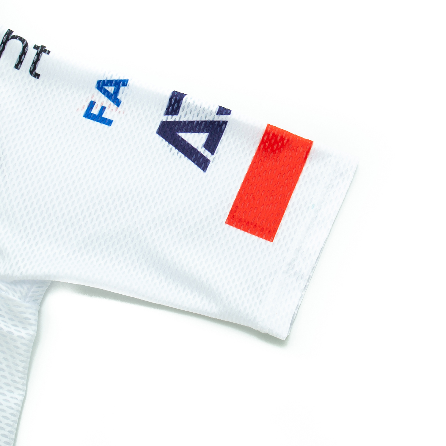 New UAE Cycling Jersey Gold Co – Cycling Commute Shorts Bewertung und Preis