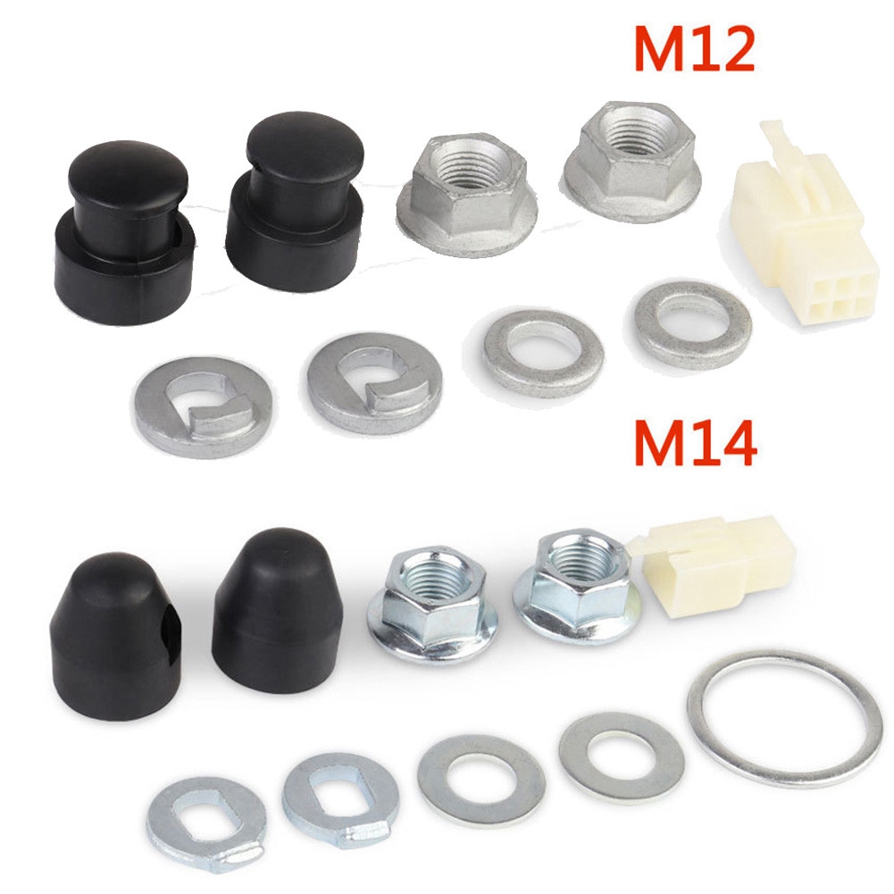 E-Bike Electric Bicycle Hub Mo – Commuter Bike Lock Bewertung und Preis
