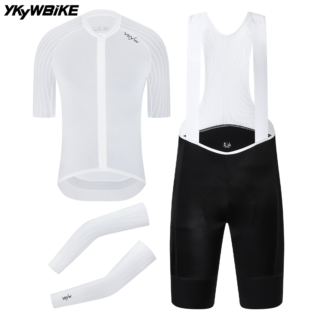 YKYWBIKE Ribbed Aero Cycling C – Cycling Commute Shorts Bewertung und Preis