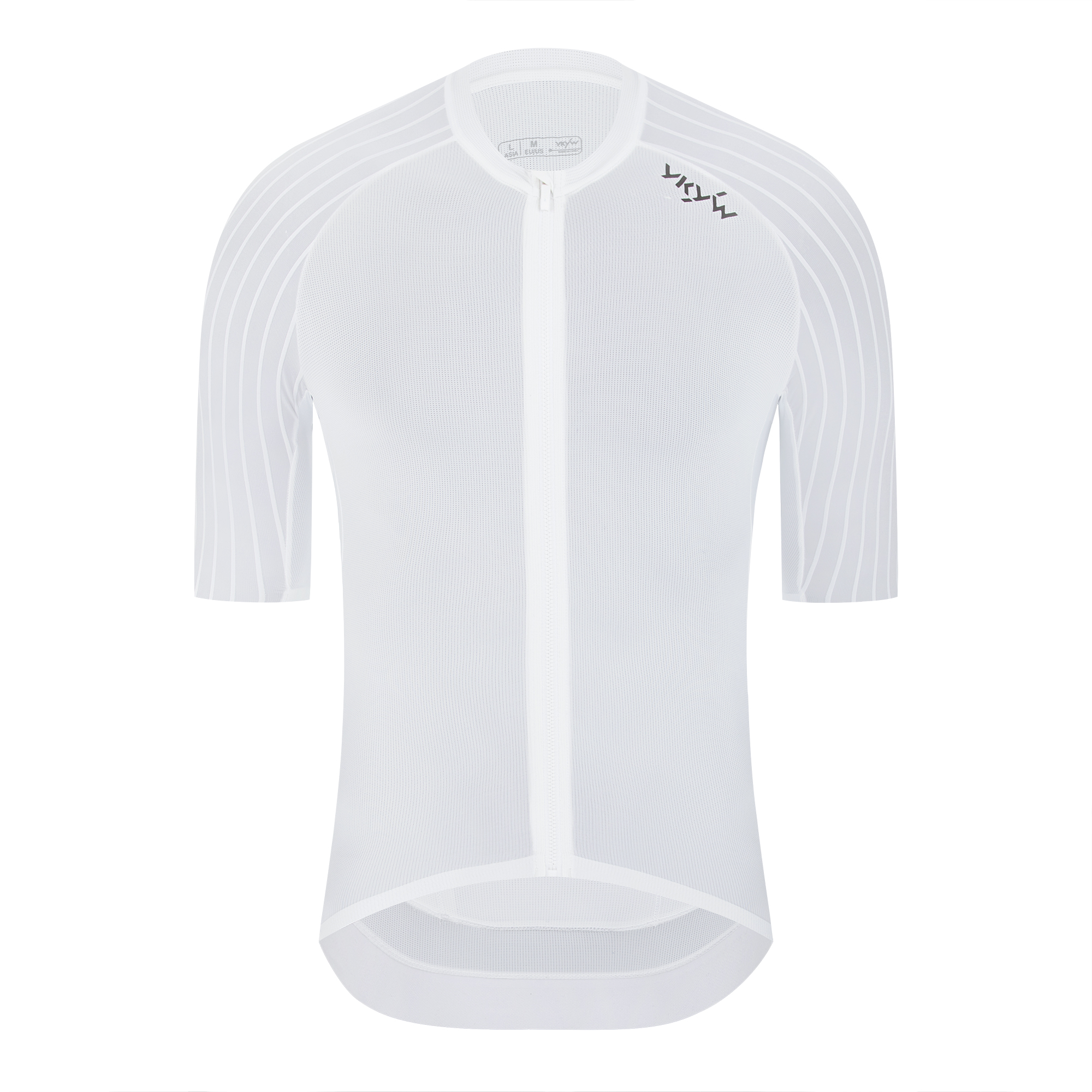 YKYWBIKE Ribbed Aero Cycling C – Cycling Commute Shorts Bewertung und Preis
