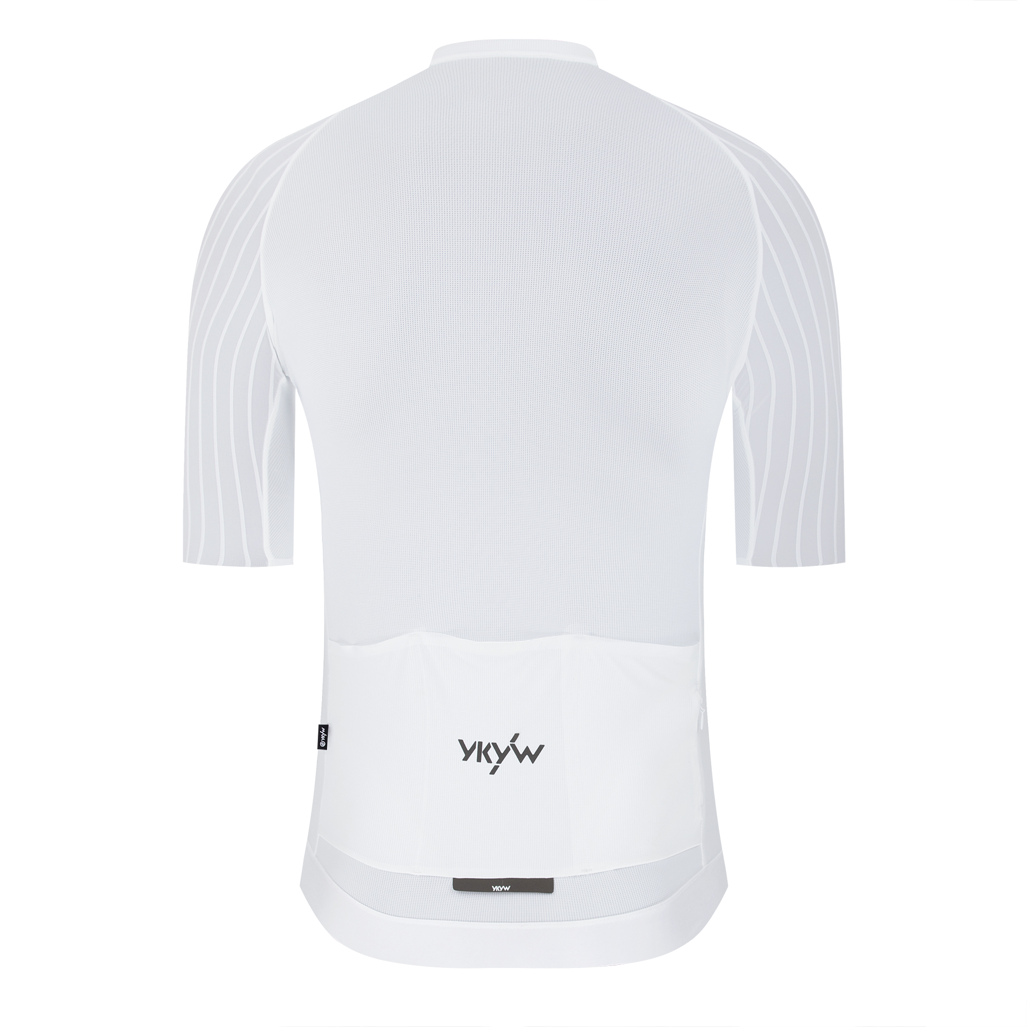 YKYWBIKE Ribbed Aero Cycling C – Cycling Commute Shorts Bewertung und Preis