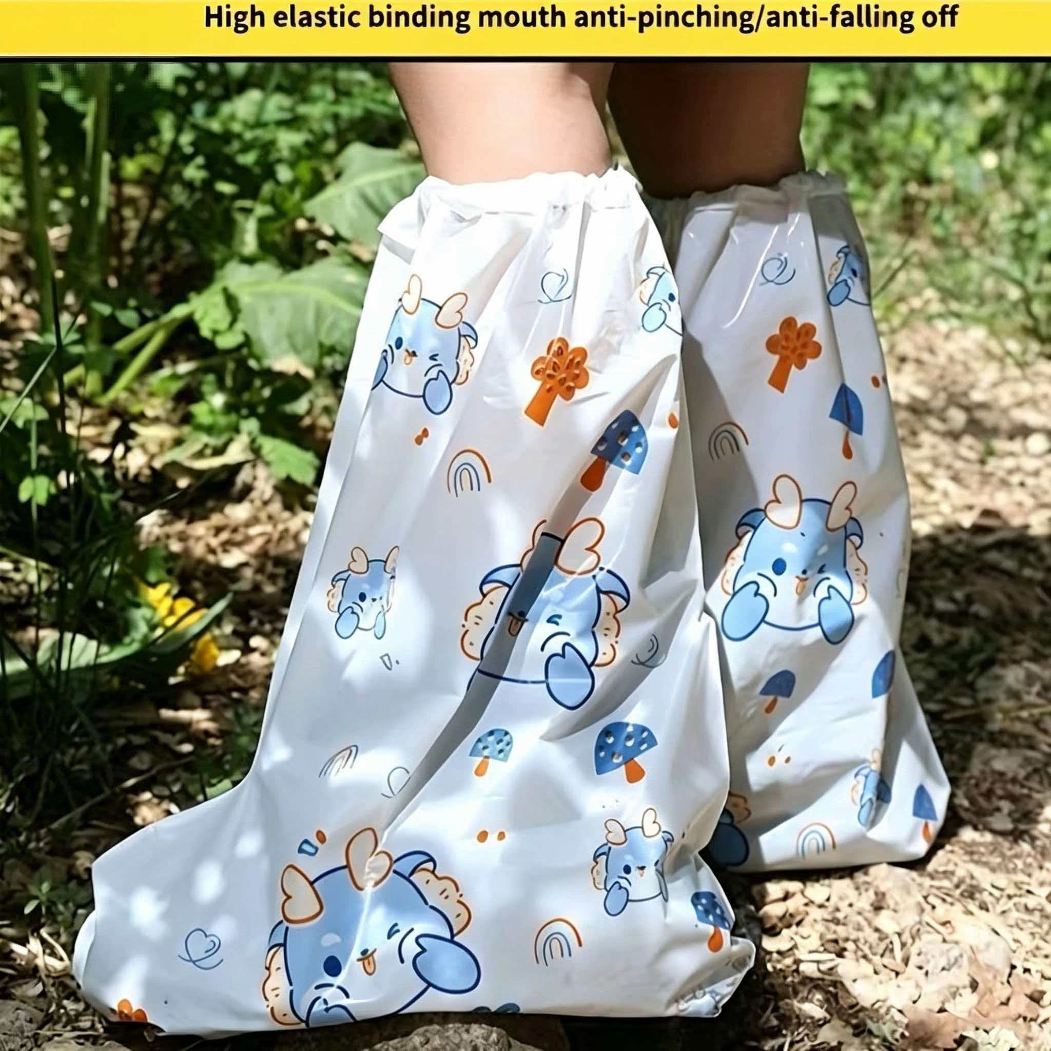 10pc Small Dinosaur Cartoon Pr – Cycling Shoes For Commute Bewertung und Preis