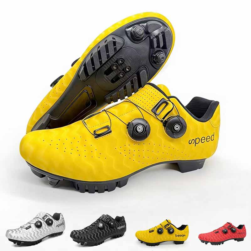 Men Breathable Cycling Shoes M – Cycling Commuter Shoes Bewertung und Preis