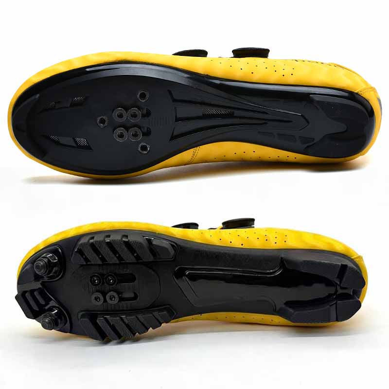 Men Breathable Cycling Shoes M – Cycling Commuter Shoes Bewertung und Preis