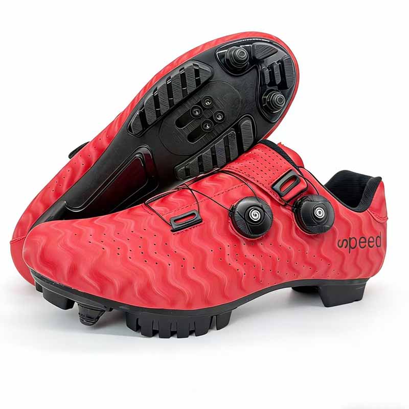 Men Breathable Cycling Shoes M – Cycling Commuter Shoes Bewertung und Preis